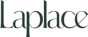 Logo Laplace